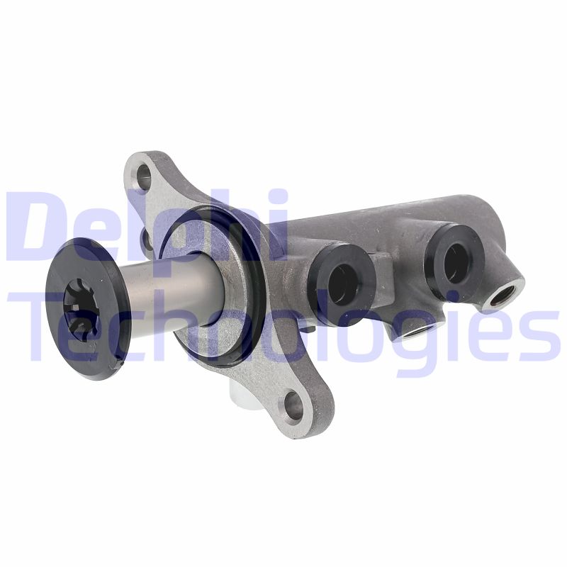 Brake Master Cylinder (LM80661)