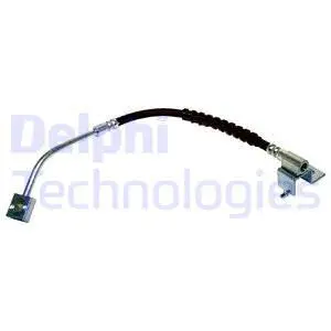 Brake Hose (LH6579)