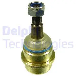 Ball Joint (TC984)