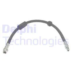 Brake Hose (LH6515)