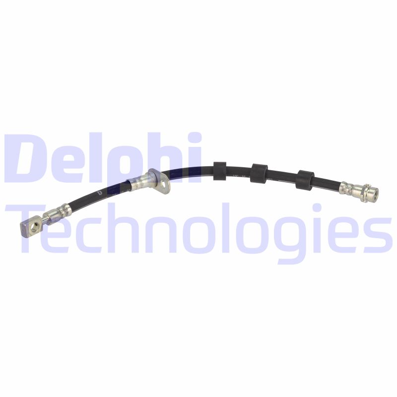 Brake Hose (LH7661)