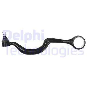 Control/Trailing Arm, wheel suspension (TC511)