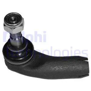 Tie Rod End (TA1452)