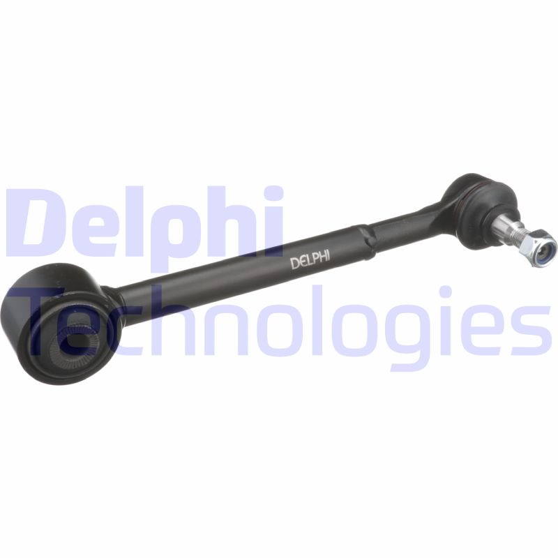 Control/Trailing Arm, wheel suspension (TC5570-11B1)