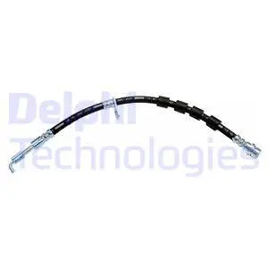 Brake Hose (LH6749)