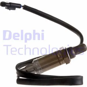Lambda Sensor (ES10681-12B1)