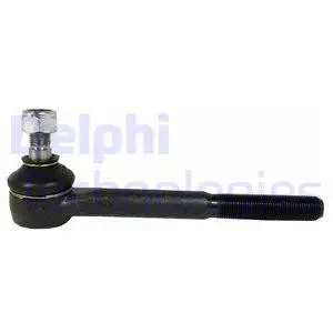 Tie Rod End (TA2278)