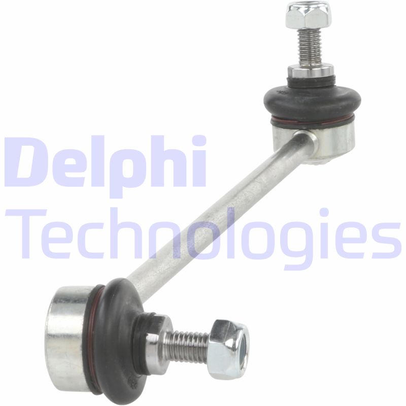Link/Coupling Rod, stabiliser bar