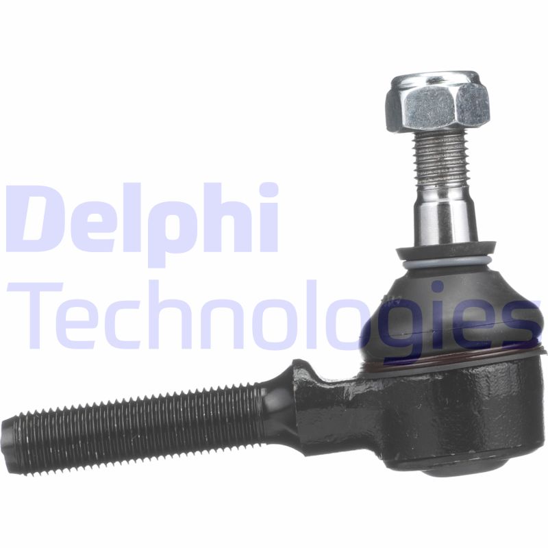 Tie Rod End (TA5079)