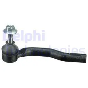 Tie Rod End (TA3189)