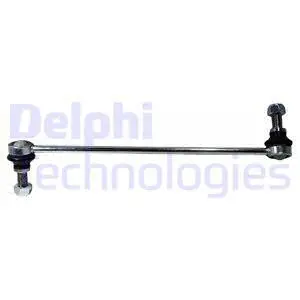 Link/Coupling Rod, stabiliser bar (TC2269)