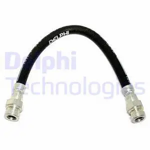 Brake Hose (LH0319)