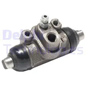 Wheel Brake Cylinder (LW62098)