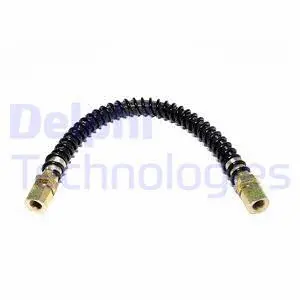 Brake Hose (LH2223)