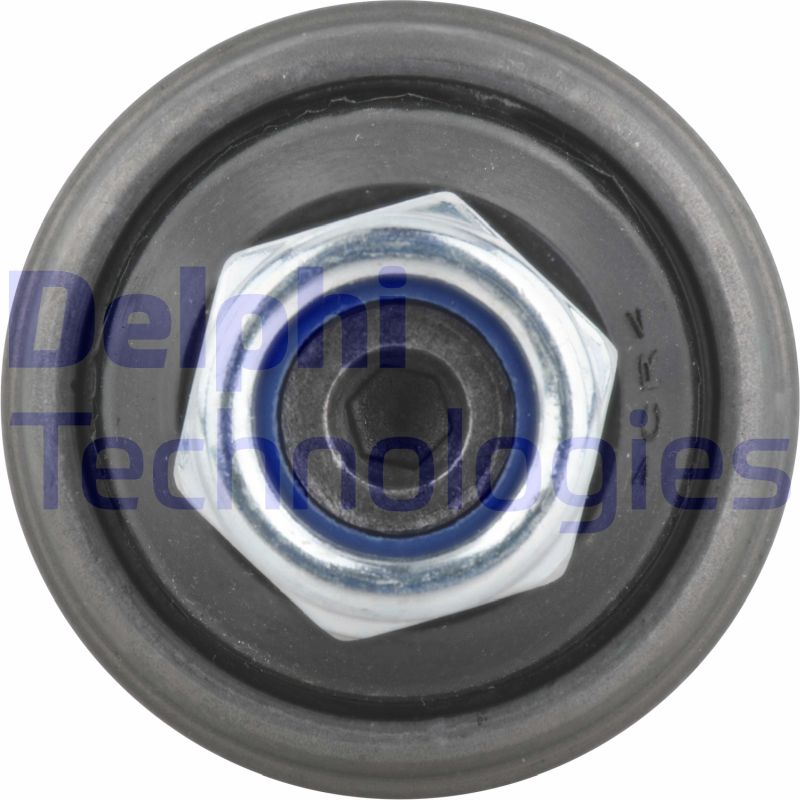Ball Joint