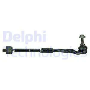 Tie Rod (TL614)