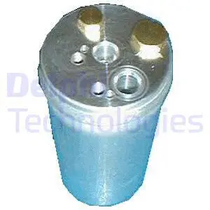 Dryer, air conditioning (TSP0175292)