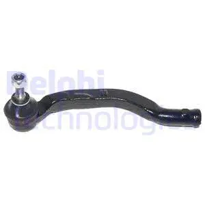 Tie Rod End (TA1814)