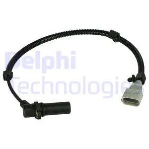 Sensor, crankshaft pulse (SS11009)