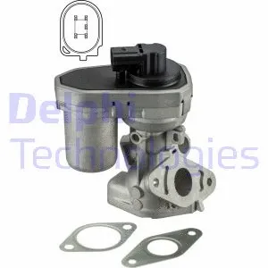 EGR Valve (EG10399-12B1)