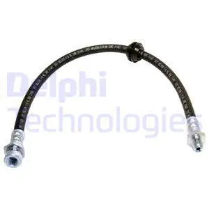 Brake Hose (LH6557)