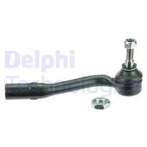 Tie Rod End (TA3242)