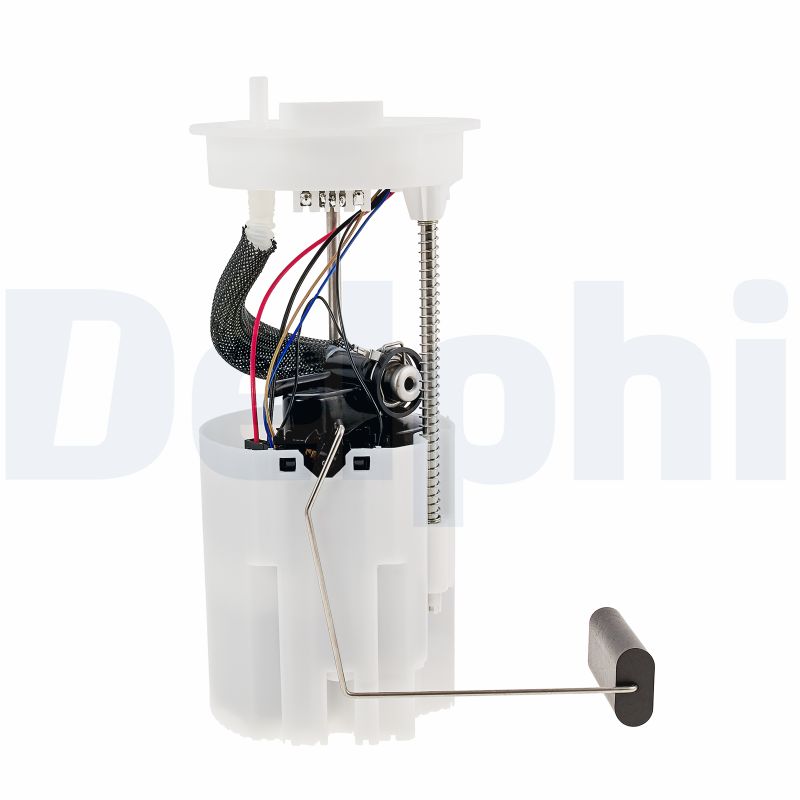 Fuel Feed Unit (FG2693-12B1)