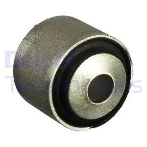 Mounting, control/trailing arm (TD1123W)