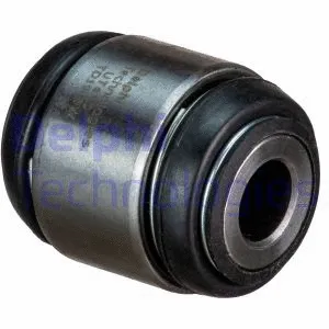 Mounting, control/trailing arm (TD1908W)
