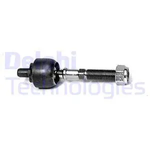 Inner Tie Rod (TA1308)