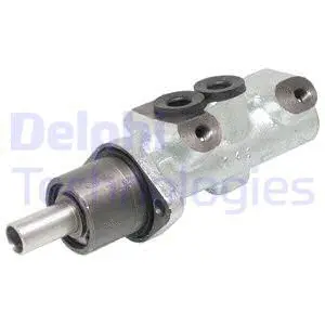 Brake Master Cylinder (LM21012)