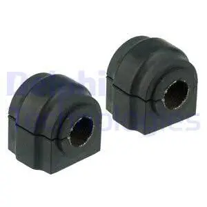 Mounting, stabiliser bar (TD1457W)