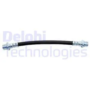 Brake Hose (LH6729)