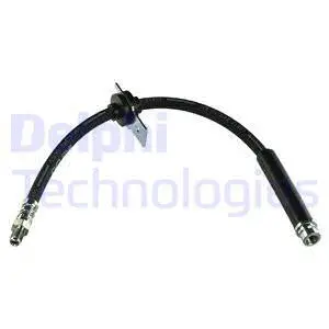 Brake Hose (LH7143)