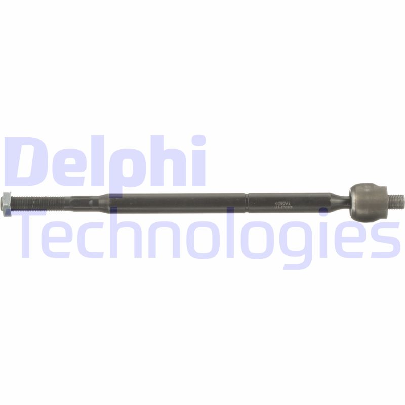 Inner Tie Rod (TA5626)