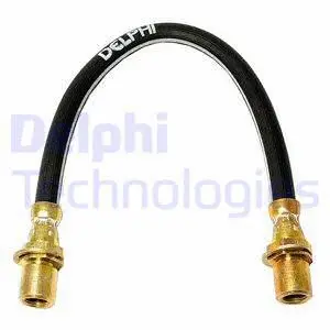 Brake Hose (LH6097)