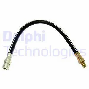 Brake Hose (LH1683)