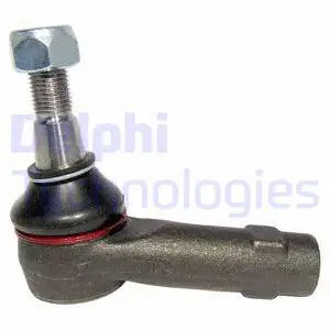 Tie Rod End (TA2154)