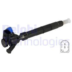 Injector (28475606)