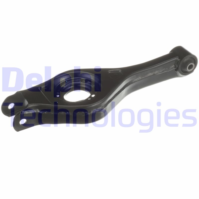 Control/Trailing Arm, wheel suspension (TC6110-11B1)