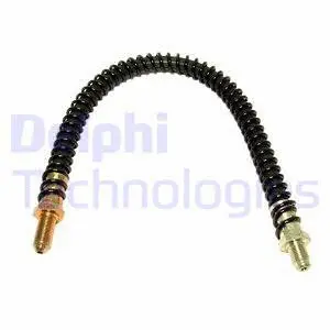 Brake Hose (LH5955)