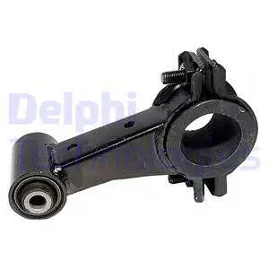 Link/Coupling Rod, stabiliser bar (TC2144)