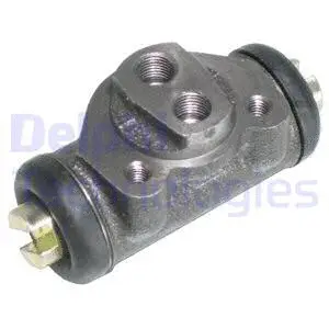 Wheel Brake Cylinder (LW60293)