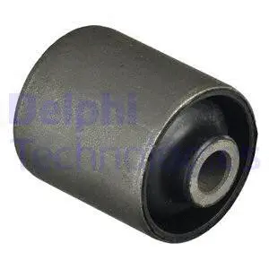 Bushing, axle beam (TD1126W)