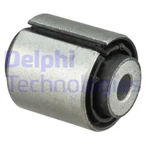 Mounting, control/trailing arm (TD1841W)