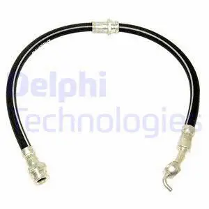 Brake Hose (LH6061)