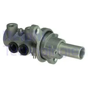 Brake Master Cylinder (LM80469)