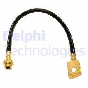Brake Hose (LH0488)