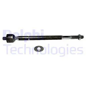 Inner Tie Rod (TA2079)