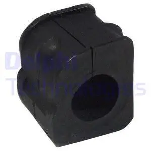 Mounting, stabiliser bar (TD827W)